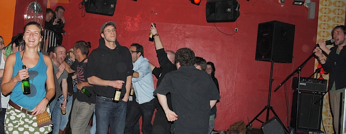 AndereDimension Depalise (91)